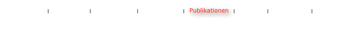 Home  |   Apartment  |   Strassenfest  |   Historisches  |   Publikationen  |   Kontakt  |   Impressum  |   Links