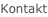 shapeimage_1_link_4