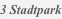 shapeimage_2_link_2