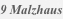 shapeimage_2_link_8