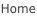 shapeimage_1_link_0