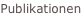 shapeimage_1_link_3