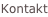 shapeimage_1_link_4