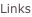 shapeimage_1_link_6